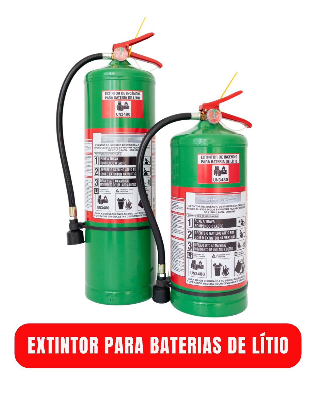 Produtos, Portifólio (1)